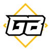 Goldbet