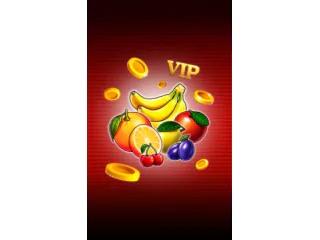 Shining Hot 40 Jackpot Play — Pragmatic Play